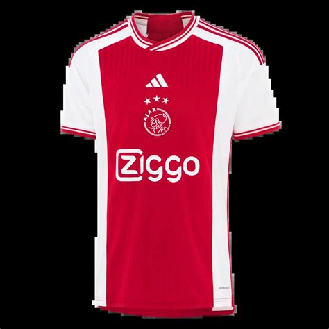 ajax official shop.